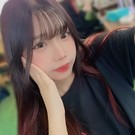 檢視主持人檔案